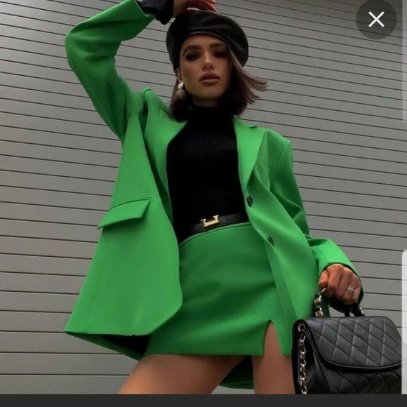 Bloggers favorite suits - Picture 1 of 3